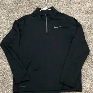 Nike dri-fit